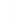 address