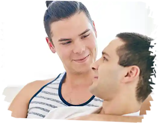 GuySpy Voice Tips for Gay Dating