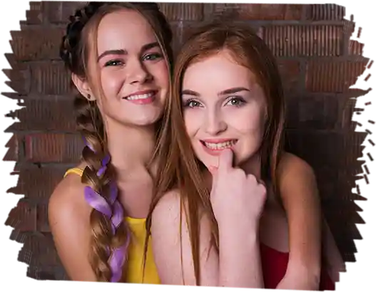 Lavender Line Pre-Calling Tips