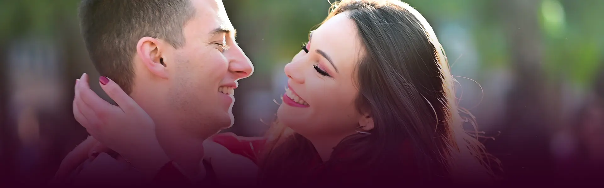 Latino Phone Sex Numbers