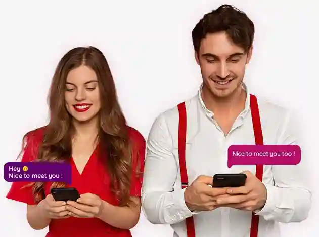 Free Trial Gay Sex Lines