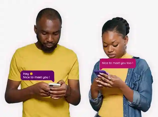 Free Trial Gay Sex Lines