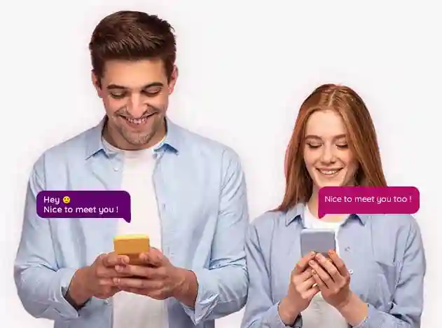 Free Trial Gay Sex Lines
