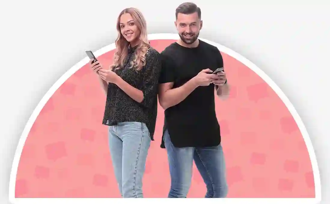 Singles Telephone Sex Lines