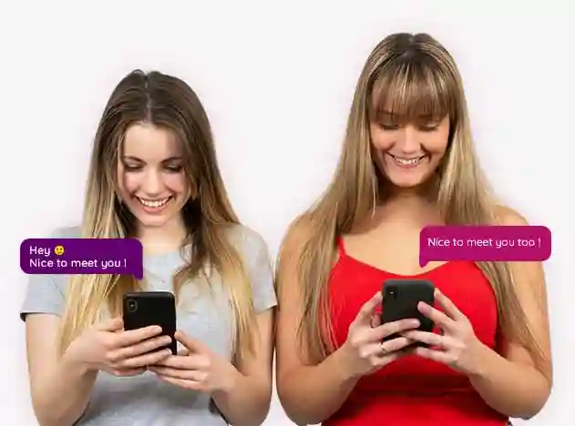 Free Trial Gay Sex Lines