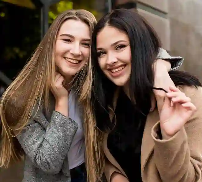Phone Sex Lines Work