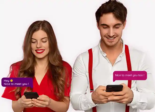 Free Trial Gay Sex Lines
