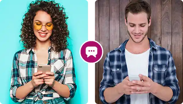 Atlanta Free Trial Sex Lines