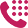 Phone Sex Numbers
