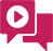 Messages and Start Live Sex Talk